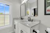 72 Hanover Street - Photo 29