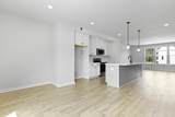 208 Somerset Acres Drive - Photo 10