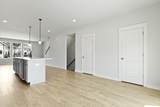 208 Somerset Acres Drive - Photo 11