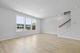 208 Somerset Acres Drive - Photo 12