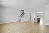 208 Somerset Acres Drive - Photo 13
