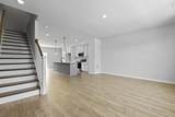 208 Somerset Acres Drive - Photo 14