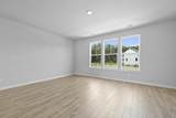 208 Somerset Acres Drive - Photo 15