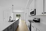 208 Somerset Acres Drive - Photo 17