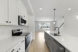 208 Somerset Acres Drive - Photo 18