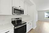 208 Somerset Acres Drive - Photo 19