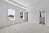 208 Somerset Acres Drive - Photo 22