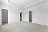 208 Somerset Acres Drive - Photo 23