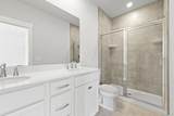 208 Somerset Acres Drive - Photo 25