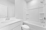 208 Somerset Acres Drive - Photo 27