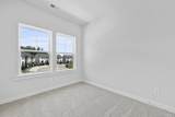 208 Somerset Acres Drive - Photo 28