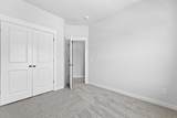208 Somerset Acres Drive - Photo 29