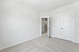 208 Somerset Acres Drive - Photo 31