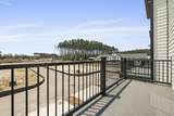 208 Somerset Acres Drive - Photo 33
