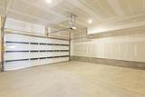 208 Somerset Acres Drive - Photo 34