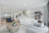 208 Somerset Acres Drive - Photo 35