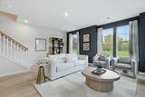 208 Somerset Acres Drive - Photo 36