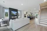 208 Somerset Acres Drive - Photo 37