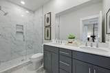 208 Somerset Acres Drive - Photo 39