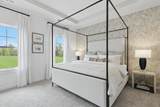 208 Somerset Acres Drive - Photo 40
