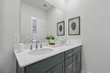 208 Somerset Acres Drive - Photo 45