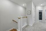 208 Somerset Acres Drive - Photo 46