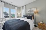208 Somerset Acres Drive - Photo 47