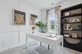 208 Somerset Acres Drive - Photo 48