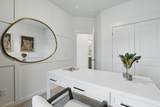 208 Somerset Acres Drive - Photo 49