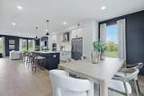208 Somerset Acres Drive - Photo 5