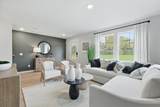 208 Somerset Acres Drive - Photo 50