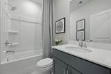 208 Somerset Acres Drive - Photo 51