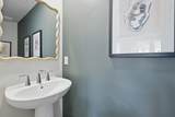 208 Somerset Acres Drive - Photo 52