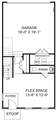 208 Somerset Acres Drive - Photo 53
