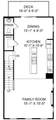 208 Somerset Acres Drive - Photo 54
