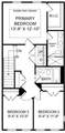 208 Somerset Acres Drive - Photo 55