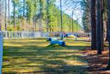 208 Somerset Acres Drive - Photo 59