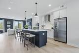 208 Somerset Acres Drive - Photo 6