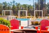 208 Somerset Acres Drive - Photo 62
