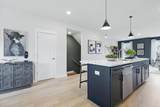 208 Somerset Acres Drive - Photo 7