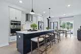 208 Somerset Acres Drive - Photo 8