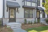 208 Somerset Acres Drive - Photo 82