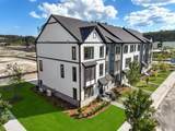 208 Somerset Acres Drive - Photo 84