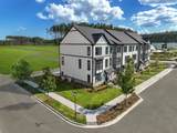 208 Somerset Acres Drive - Photo 89