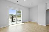 208 Somerset Acres Drive - Photo 9