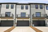 208 Somerset Acres Drive - Photo 91