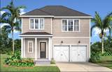 394 Brightside Trail - Photo 1