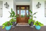 2860 Anchor Watch Drive - Photo 10
