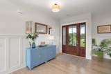 2860 Anchor Watch Drive - Photo 11