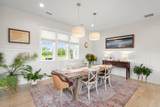 2860 Anchor Watch Drive - Photo 13